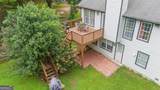 1605 Watson Ridge Trail - Photo 58