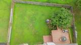 1605 Watson Ridge Trail - Photo 59