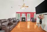 1605 Watson Ridge Trail - Photo 6