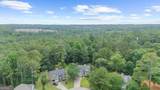 1605 Watson Ridge Trail - Photo 61