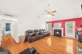 1605 Watson Ridge Trail - Photo 7