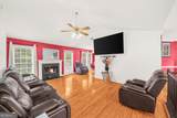 1605 Watson Ridge Trail - Photo 8
