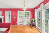 1605 Watson Ridge Trail - Photo 9