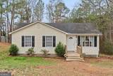 221 Hardin Road - Photo 1
