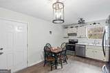 221 Hardin Road - Photo 12