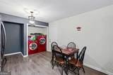 221 Hardin Road - Photo 14