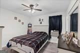221 Hardin Road - Photo 15