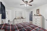 221 Hardin Road - Photo 16