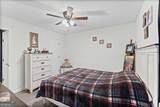221 Hardin Road - Photo 17