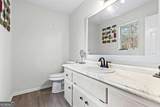221 Hardin Road - Photo 20