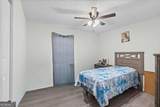 221 Hardin Road - Photo 21