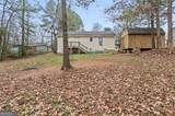 221 Hardin Road - Photo 23