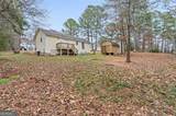 221 Hardin Road - Photo 24