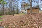221 Hardin Road - Photo 25