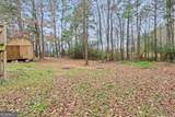 221 Hardin Road - Photo 26