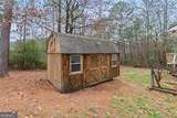 221 Hardin Road - Photo 27