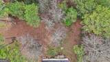 221 Hardin Road - Photo 29