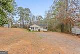 221 Hardin Road - Photo 3