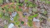 221 Hardin Road - Photo 30