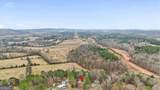 221 Hardin Road - Photo 31