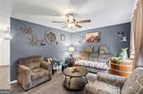 221 Hardin Road - Photo 5