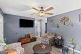 221 Hardin Road - Photo 6