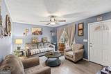 221 Hardin Road - Photo 7