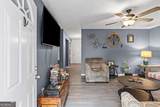 221 Hardin Road - Photo 8