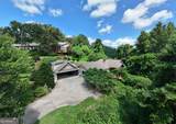 228 Country Club Drive - Photo 1