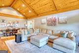 228 Country Club Drive - Photo 10