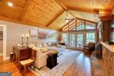 228 Country Club Drive - Photo 11