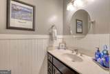 228 Country Club Drive - Photo 12