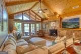228 Country Club Drive - Photo 13