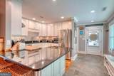 228 Country Club Drive - Photo 14