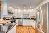 228 Country Club Drive - Photo 15