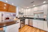 228 Country Club Drive - Photo 16