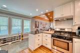 228 Country Club Drive - Photo 17