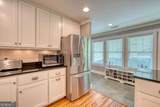 228 Country Club Drive - Photo 18