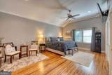 228 Country Club Drive - Photo 19
