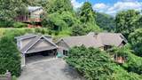 228 Country Club Drive - Photo 2