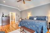 228 Country Club Drive - Photo 20