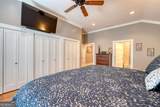 228 Country Club Drive - Photo 21
