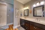 228 Country Club Drive - Photo 22
