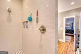 228 Country Club Drive - Photo 24