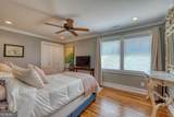 228 Country Club Drive - Photo 25