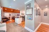 228 Country Club Drive - Photo 26