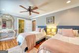 228 Country Club Drive - Photo 27