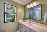 228 Country Club Drive - Photo 28