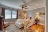 228 Country Club Drive - Photo 29