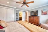 228 Country Club Drive - Photo 30